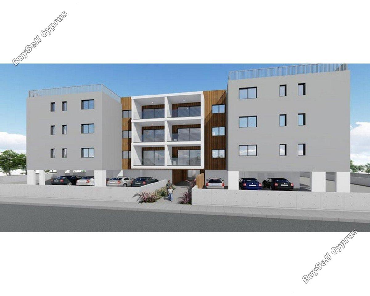 1 bedroom apartment for sale zakaki limassol 1613391 image 9751852