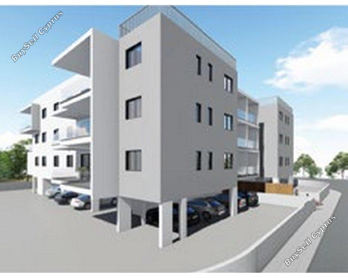 1 bedroom apartment for sale zakaki limassol 1613391 image 9751853