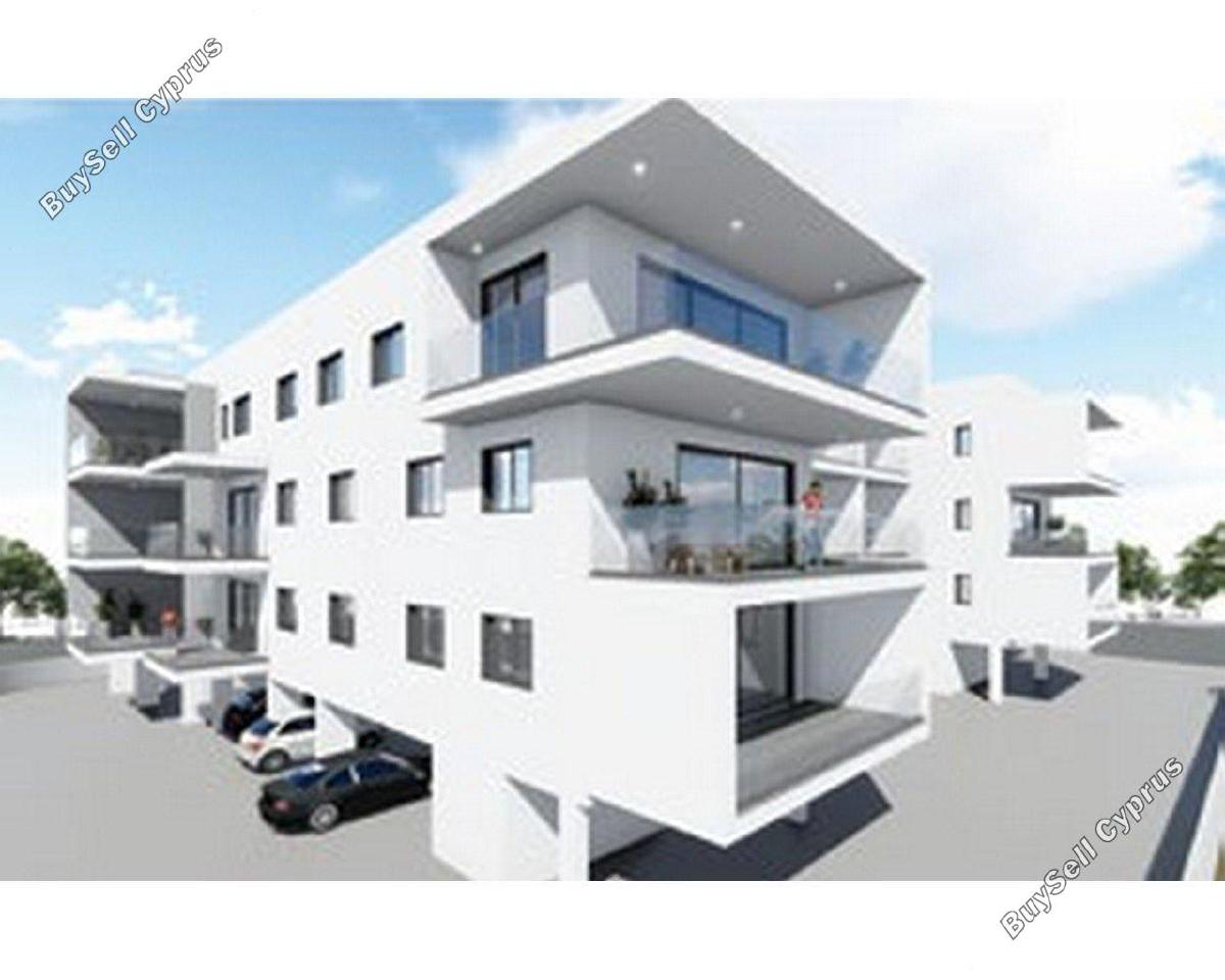 1 bedroom apartment for sale zakaki limassol 1613391 image 9751855