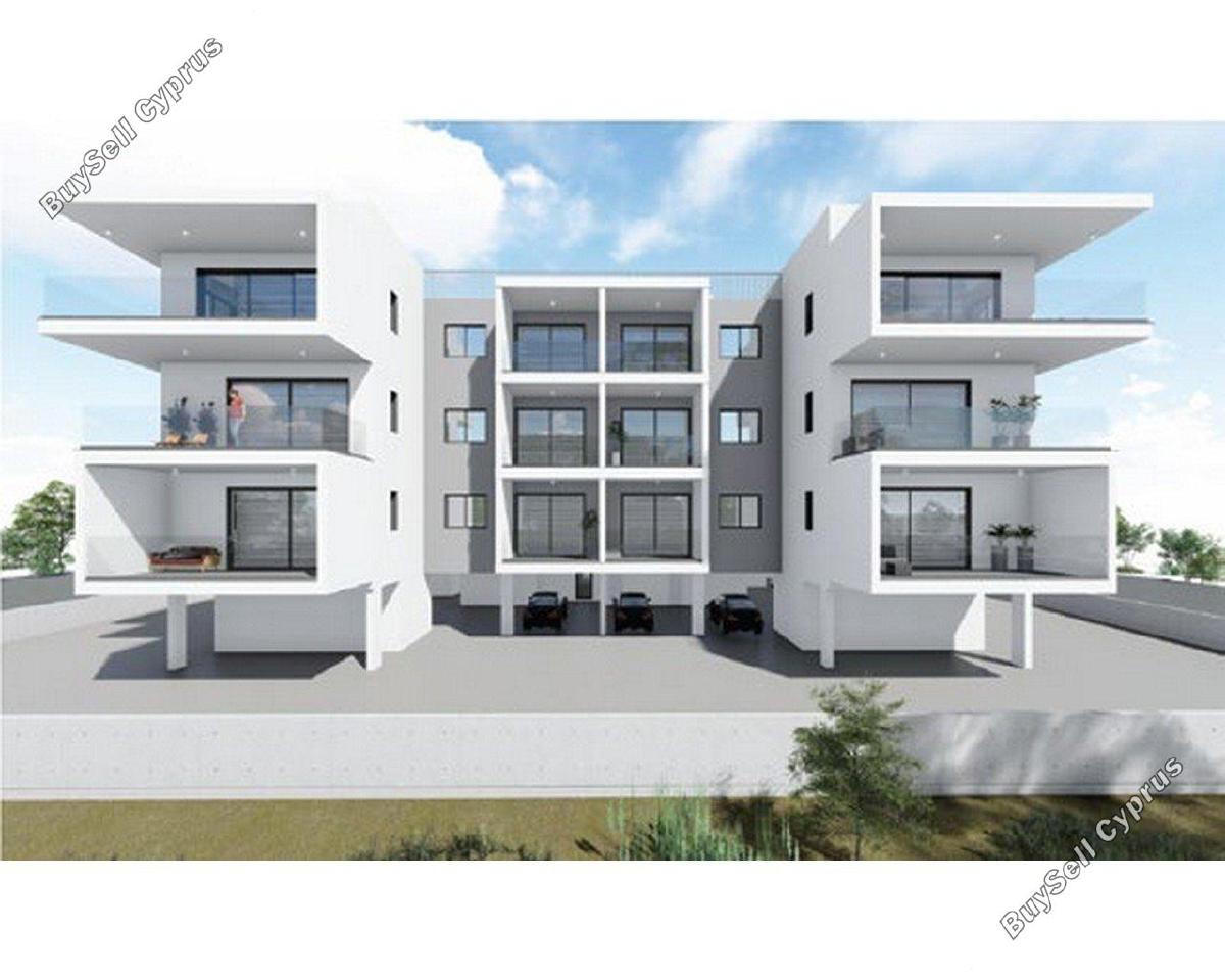 1 bedroom apartment for sale zakaki limassol 1613391 image 9751856
