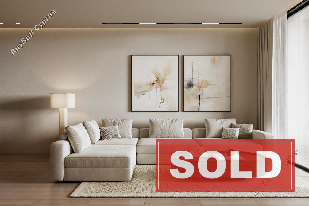 1 bedroom apartment sold paphos municipality paphos 8173391 image 13548656