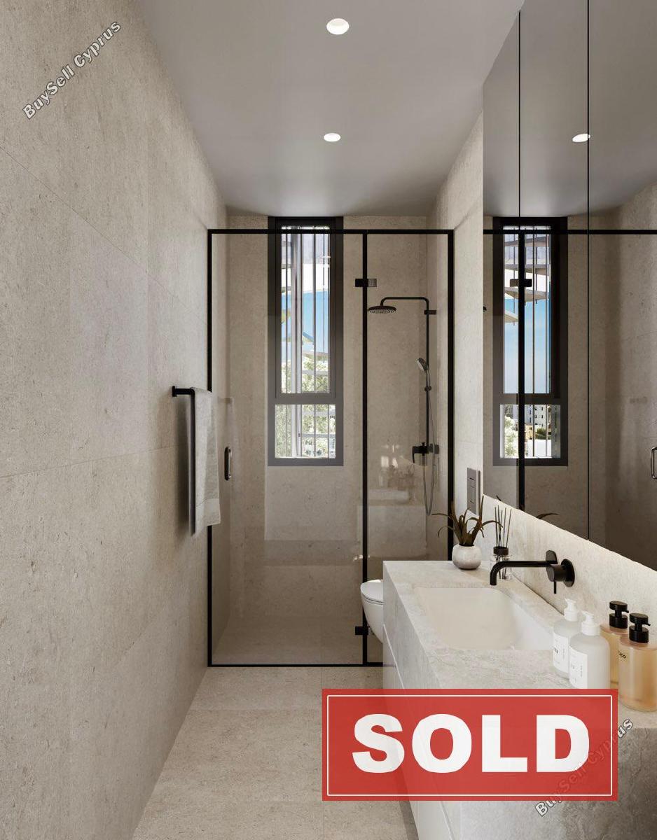 1 bedroom apartment sold paphos municipality paphos 8173391 image 13548658