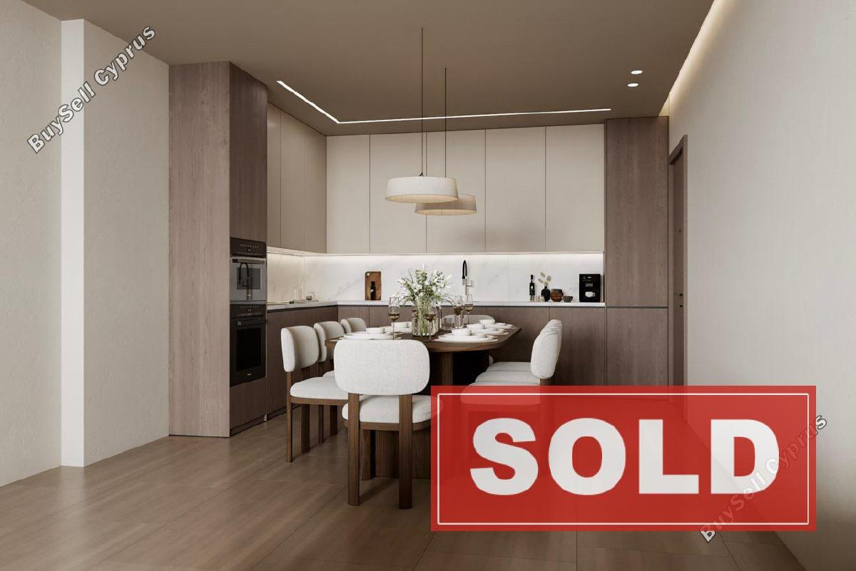 1 bedroom apartment sold paphos municipality paphos 8173391 image 13548659