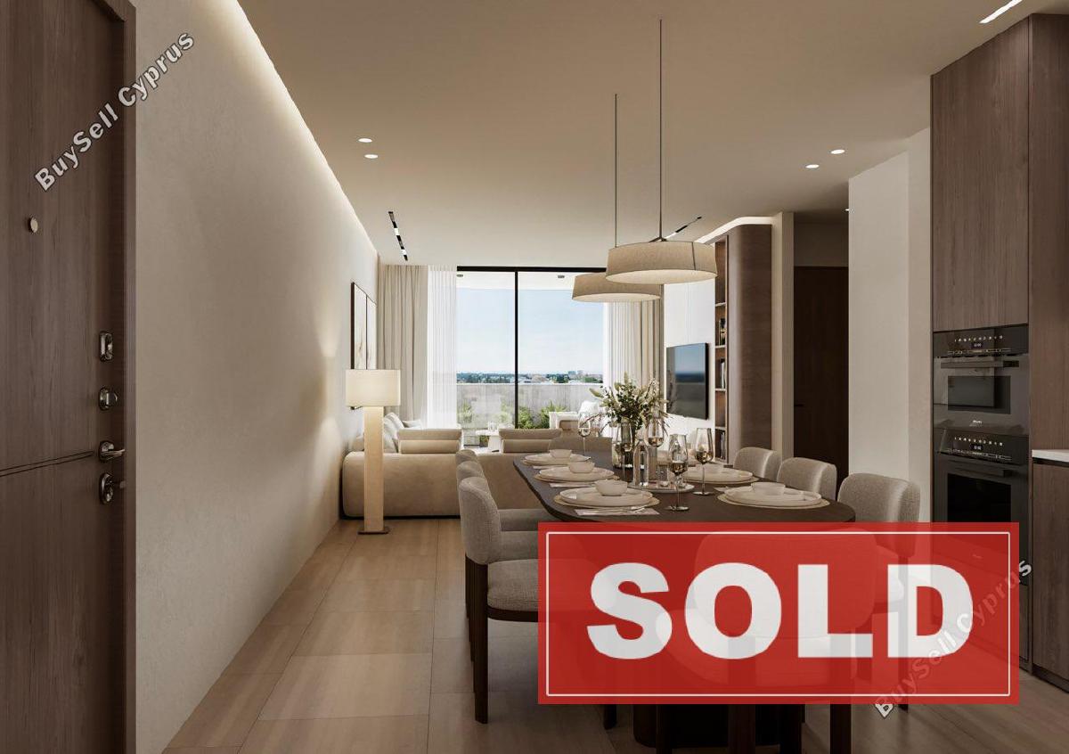 1 bedroom apartment sold paphos municipality paphos 8173391 image 13548660