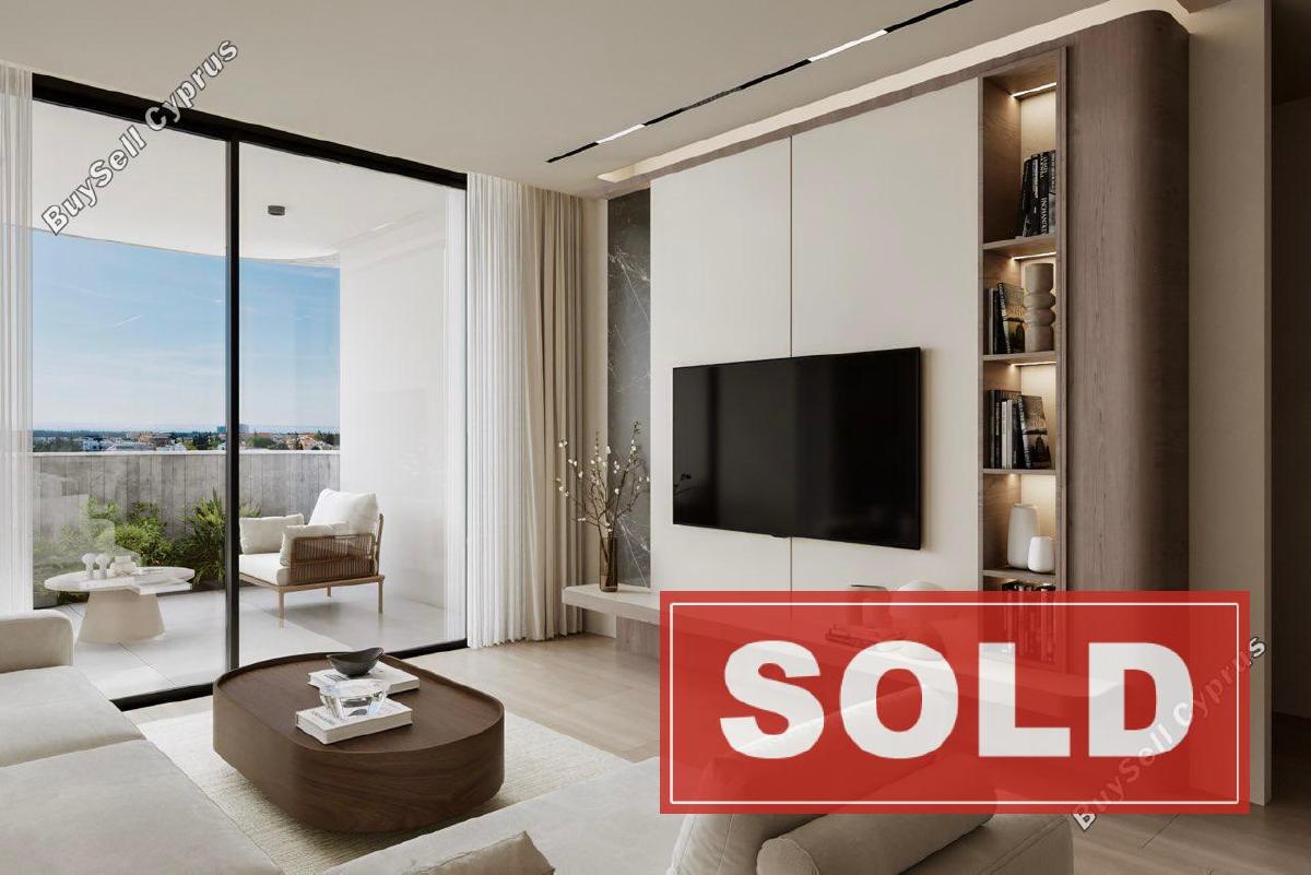 1 bedroom apartment sold paphos municipality paphos 8173391 image 13548661
