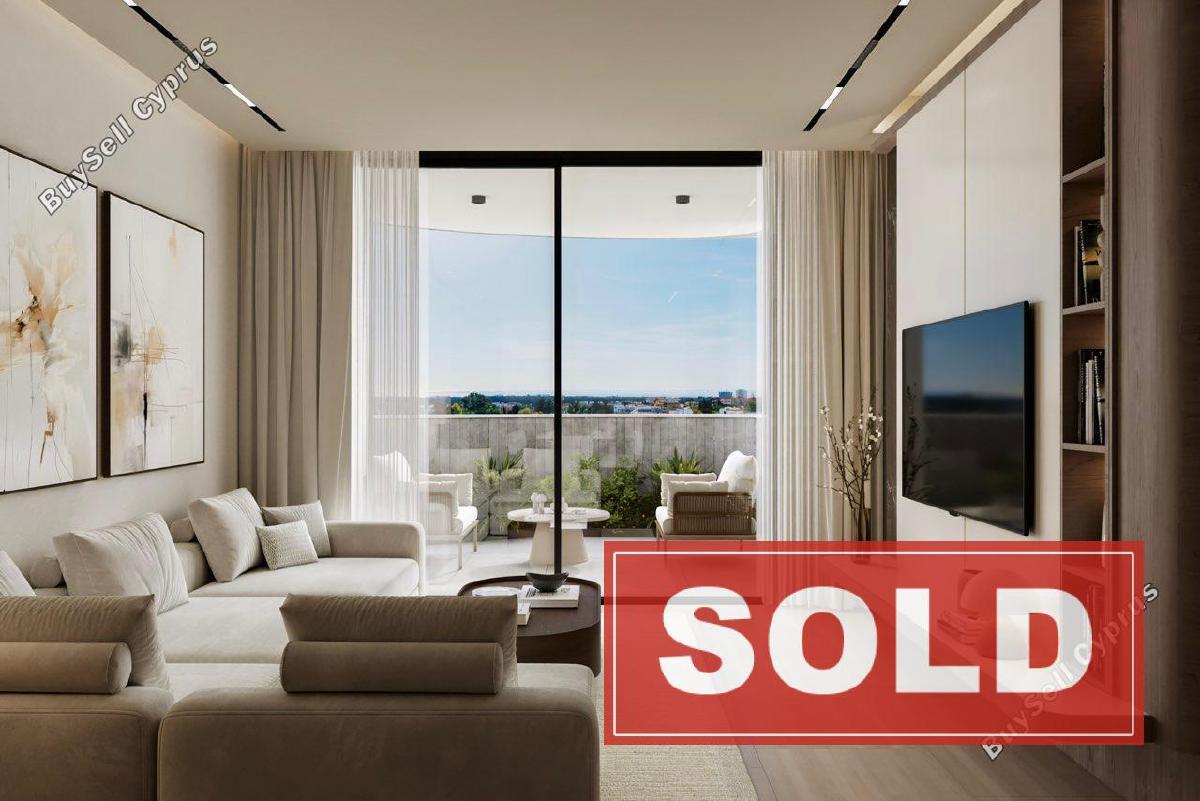 1 bedroom apartment sold paphos municipality paphos 8173391 image 13548662