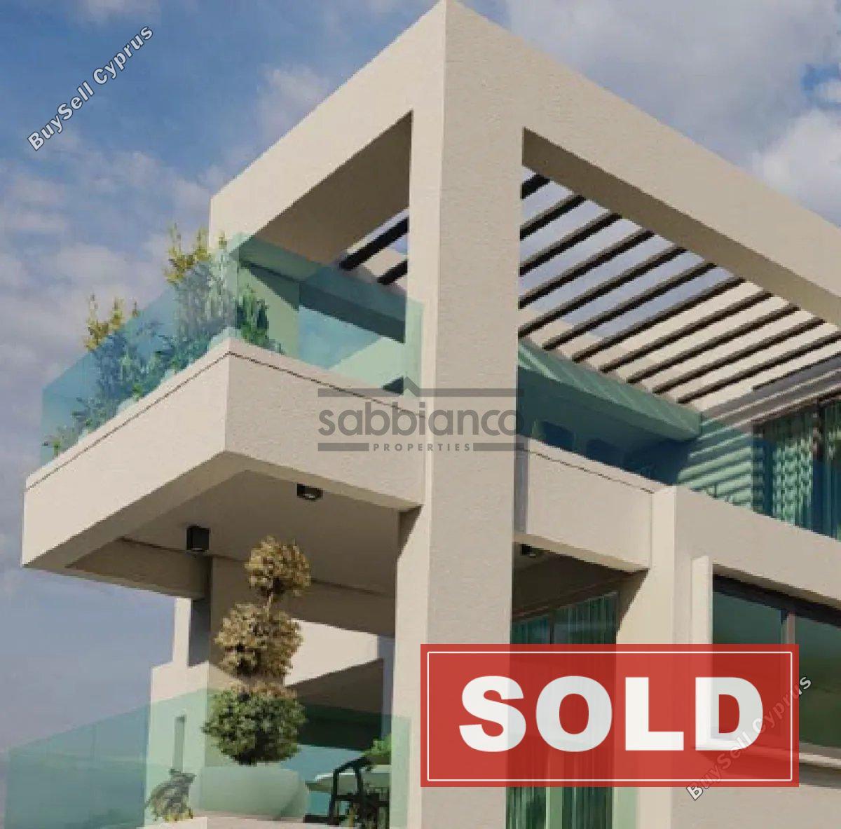 1 bedroom apartment sold ypsonas limassol 8742391 image 16403733