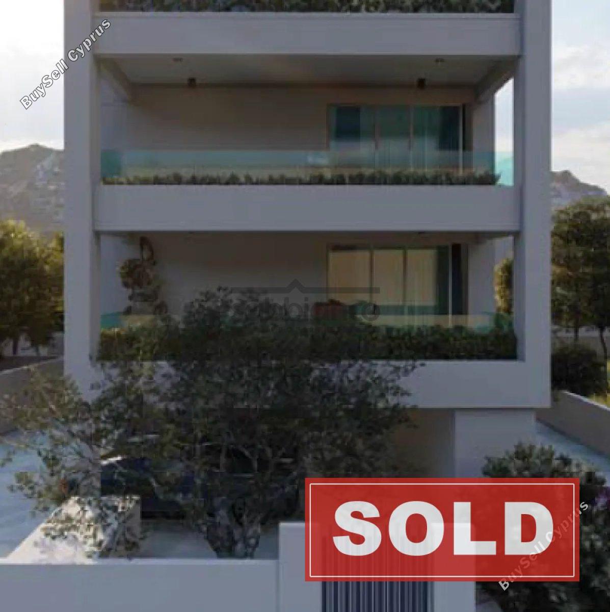1 bedroom apartment sold ypsonas limassol 8742391 image 16403734