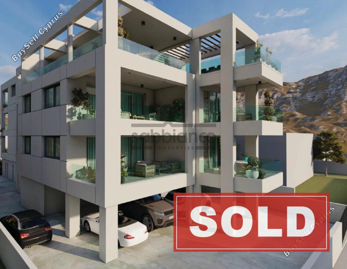 1 bedroom apartment sold ypsonas limassol 8742391 image 16403736