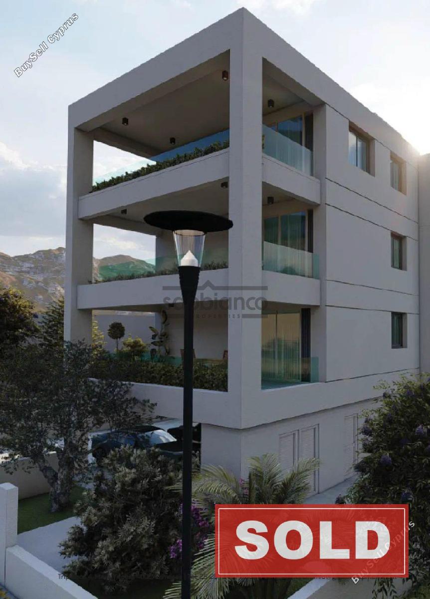 1 bedroom apartment sold ypsonas limassol 8742391 image 16403737