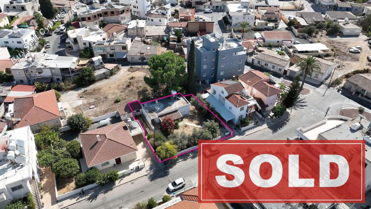 1 bedroom bungalow sold kato lakatamia nicosia 7779391 image 10394410
