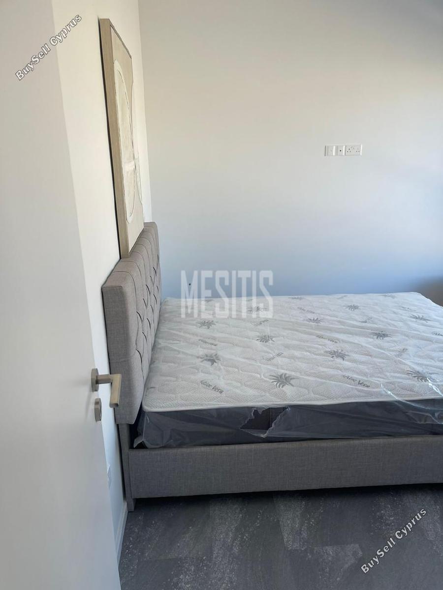 2 bedroom apartment for rent agios athanasios limassol 7820391 image 11045924