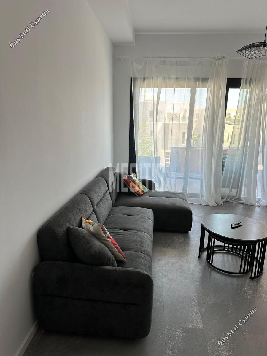 2 bedroom apartment for rent agios athanasios limassol 7820391 image 11045929