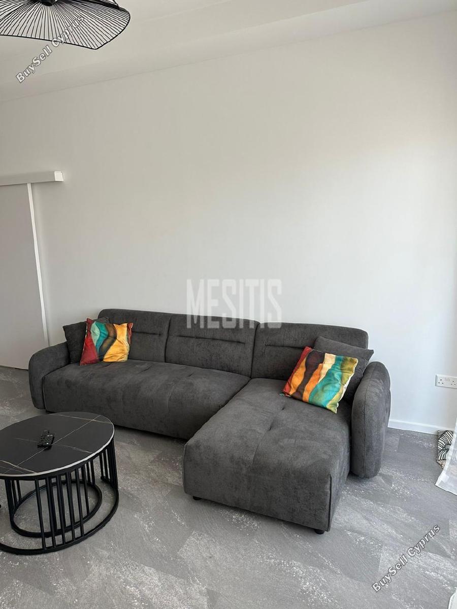 2 bedroom apartment for rent agios athanasios limassol 7820391 image 11045930