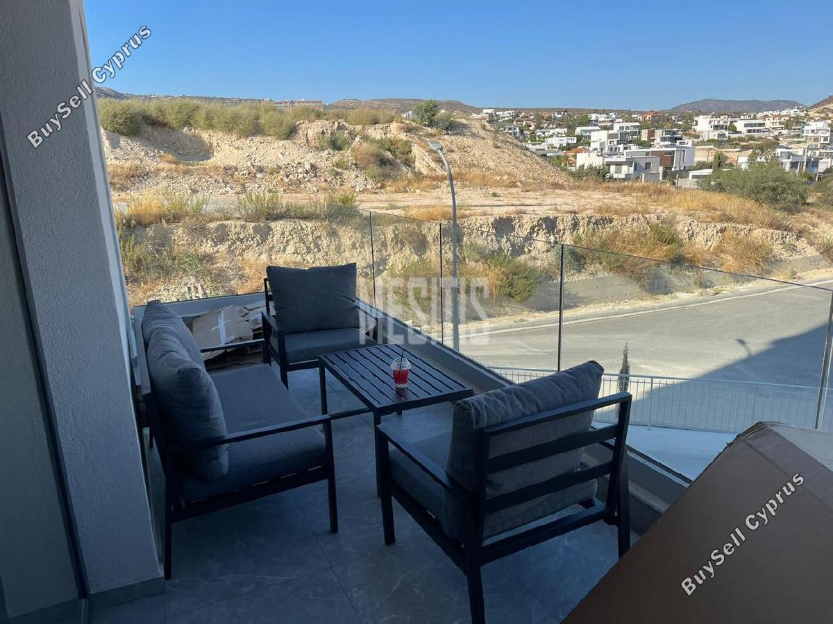 2 bedroom apartment for rent agios athanasios limassol 7820391 image 14602581