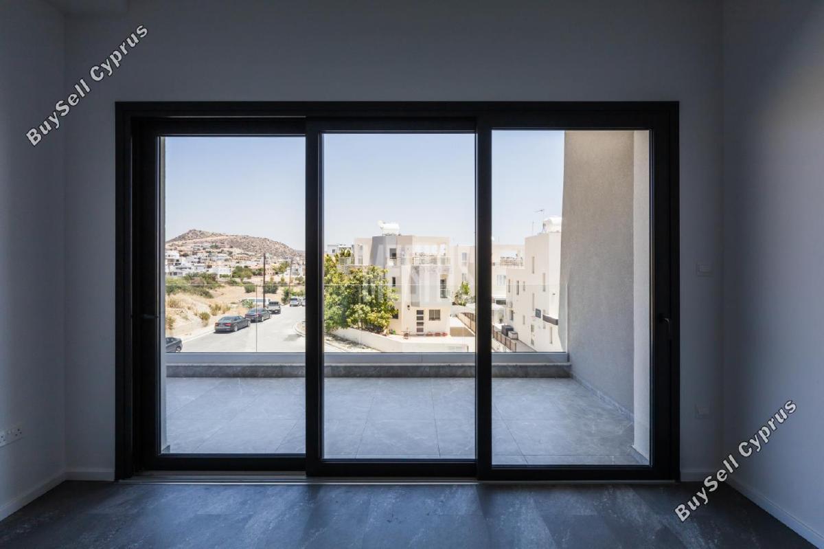 2 bedroom apartment for rent agios athanasios limassol 7820391 image 14602582