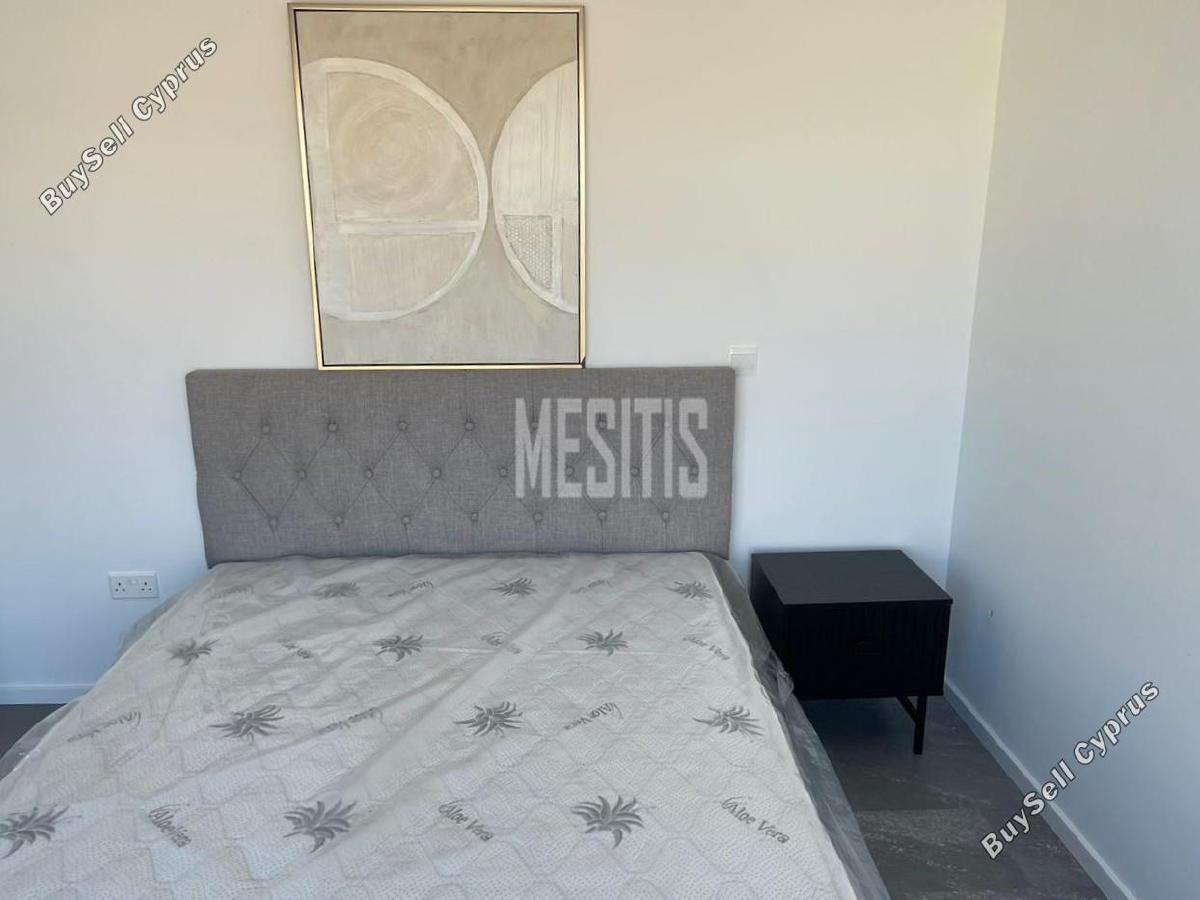 2 bedroom apartment for rent agios athanasios limassol 7820391 image 14602584