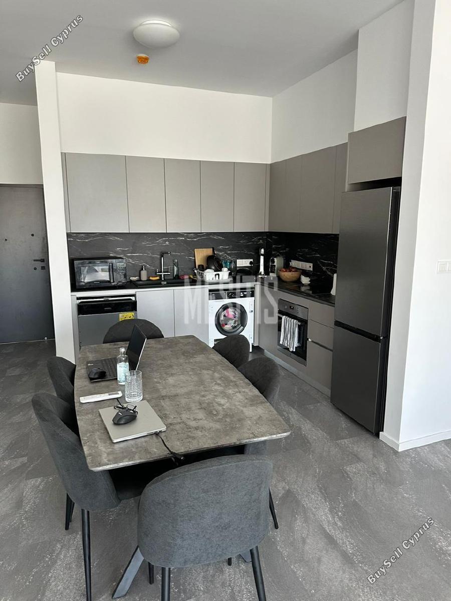 2 bedroom apartment for rent agios athanasios limassol 7820391 image 14602587