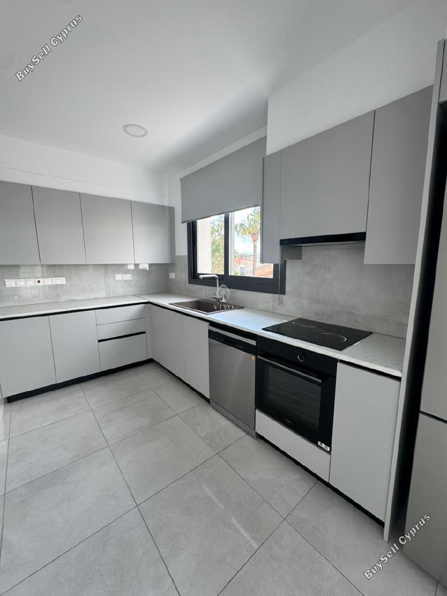 2 bedroom apartment for rent apostolos andreas limassol limassol 8711391 image 16283163