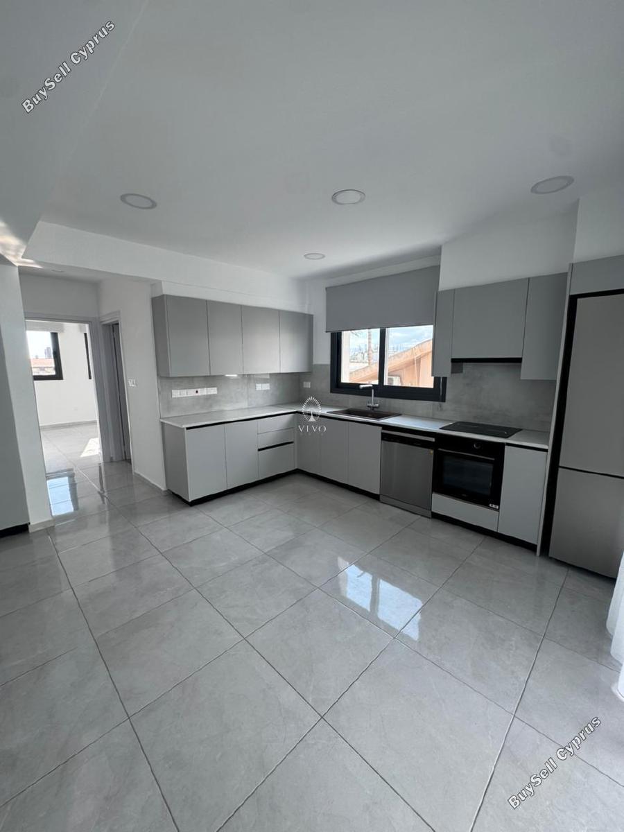 2 bedroom apartment for rent apostolos andreas limassol limassol 8711391 image 16283164