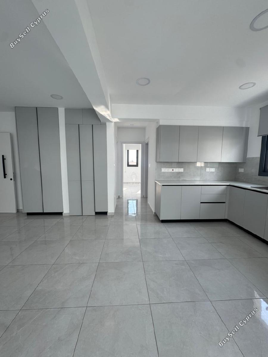 2 bedroom apartment for rent apostolos andreas limassol limassol 8711391 image 16283165