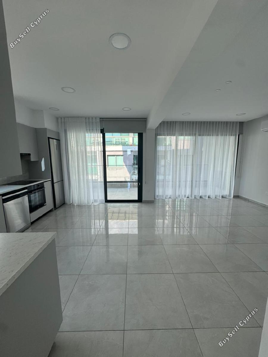 2 bedroom apartment for rent apostolos andreas limassol limassol 8711391 image 16283166