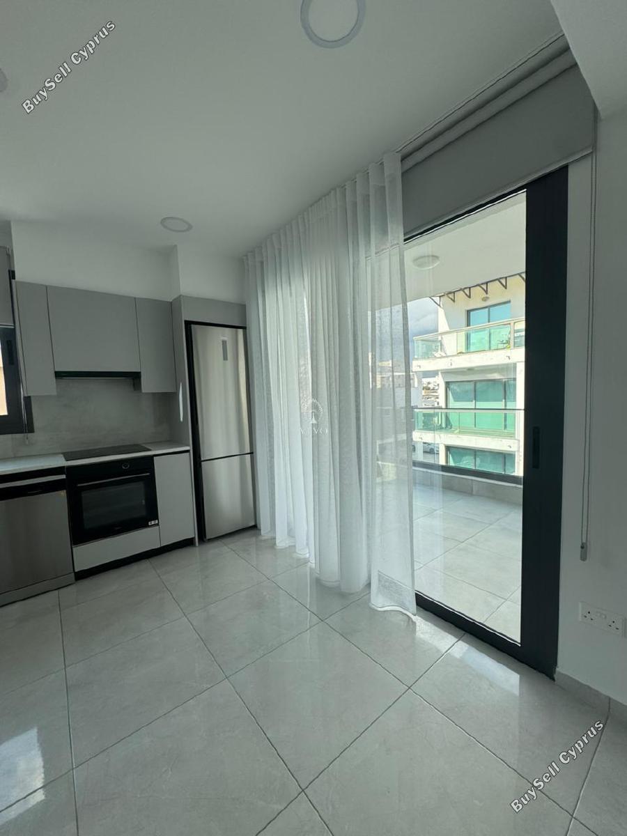 2 bedroom apartment for rent apostolos andreas limassol limassol 8711391 image 16283167