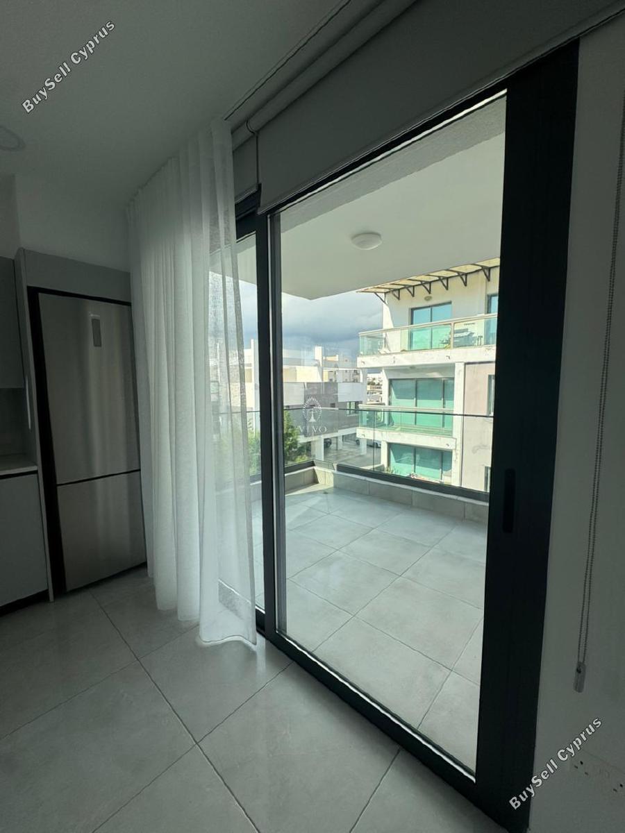 2 bedroom apartment for rent apostolos andreas limassol limassol 8711391 image 16283168