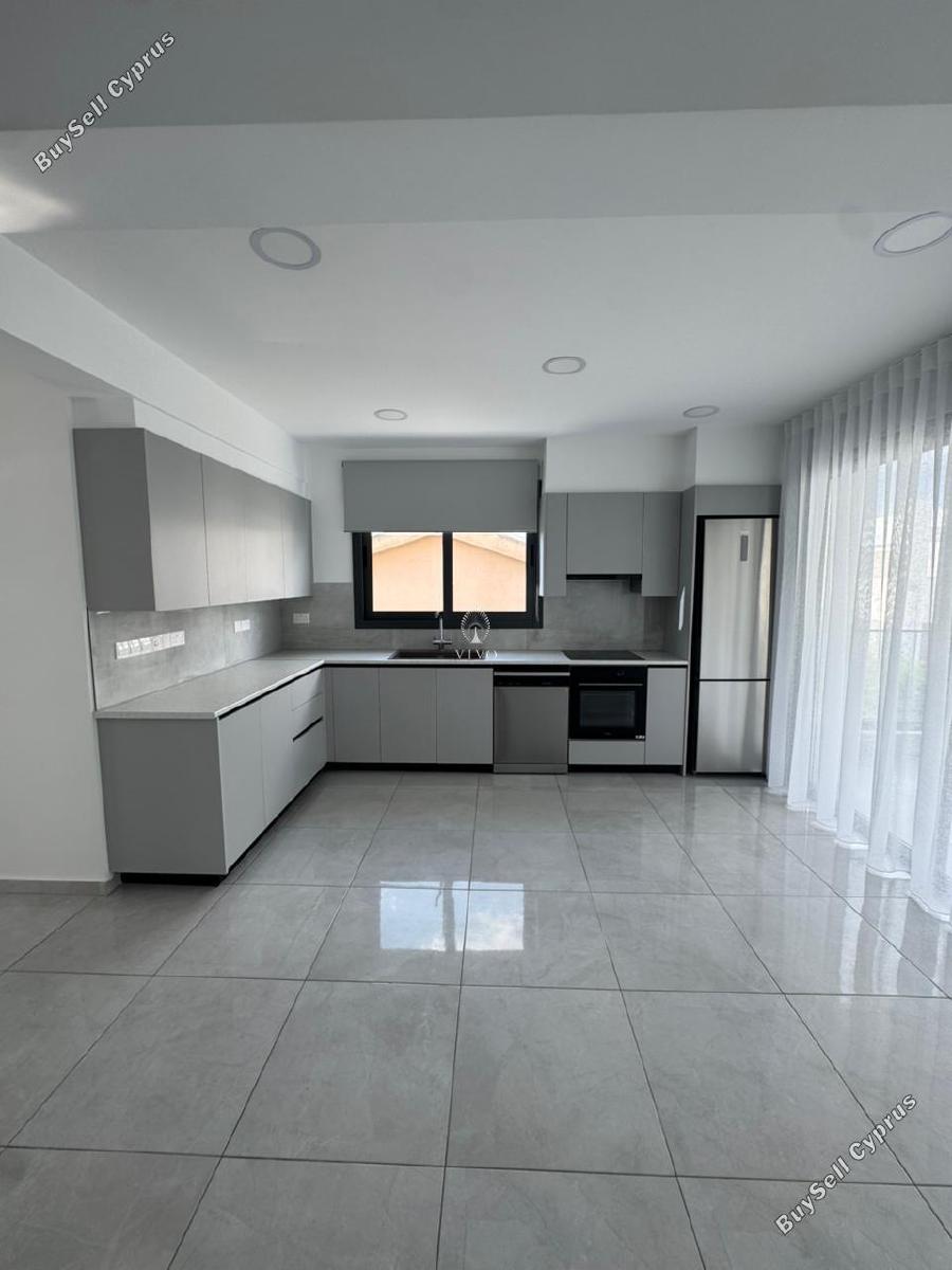 2 bedroom apartment for rent apostolos andreas limassol limassol 8711391 image 16283169