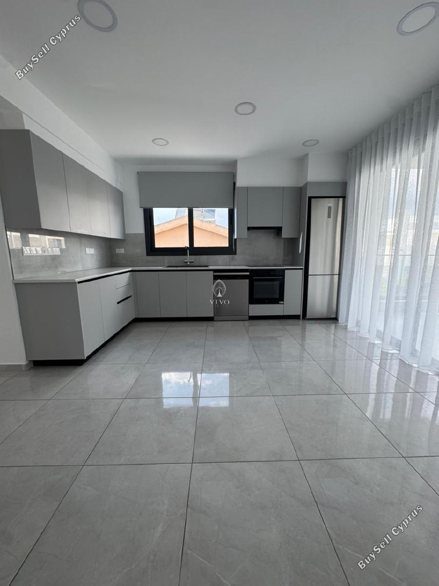 2 bedroom apartment for rent apostolos andreas limassol limassol 8711391 image 16283170
