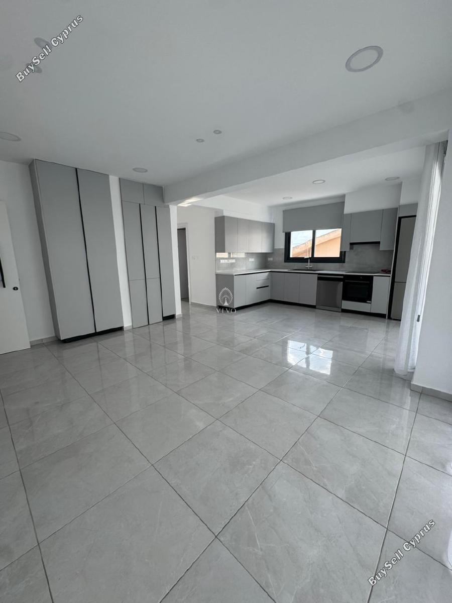 2 bedroom apartment for rent apostolos andreas limassol limassol 8711391 image 16283171
