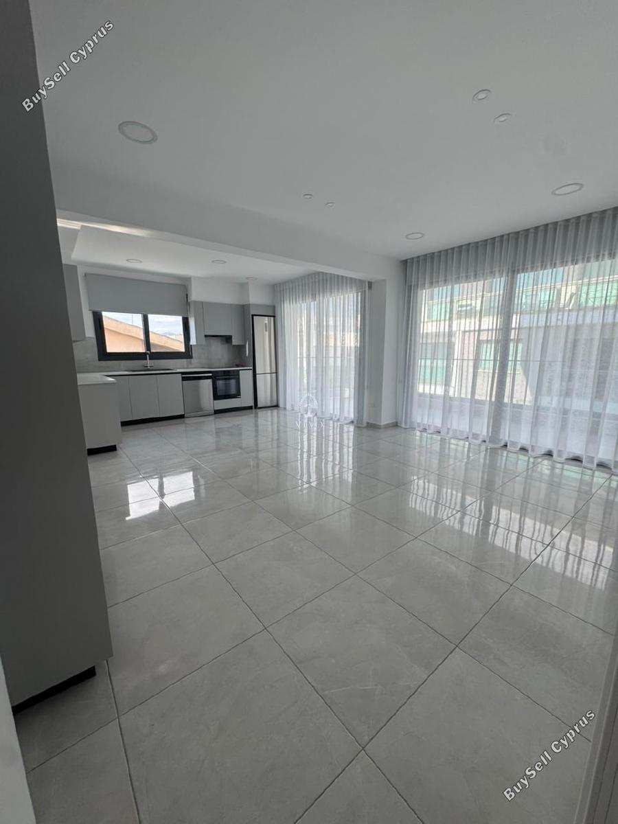 2 bedroom apartment for rent apostolos andreas limassol limassol 8711391 image 16283172