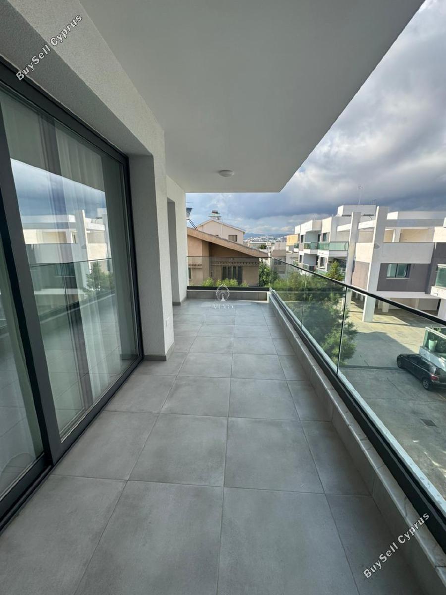 2 bedroom apartment for rent apostolos andreas limassol limassol 8711391 image 16283173