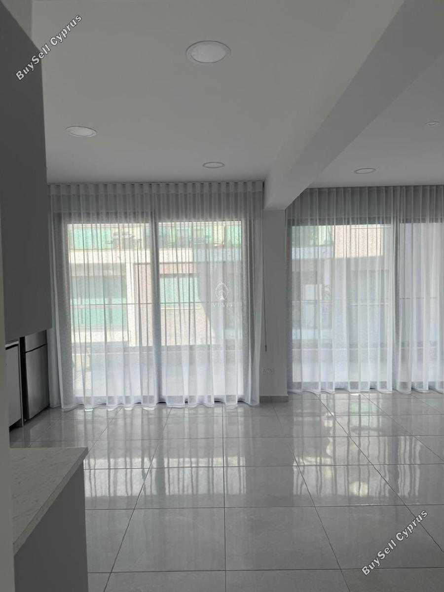2 bedroom apartment for rent apostolos andreas limassol limassol 8711391 image 16283174