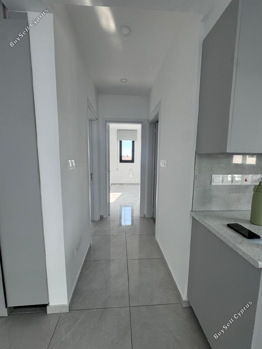 2 bedroom apartment for rent apostolos andreas limassol limassol 8711391 image 16283175