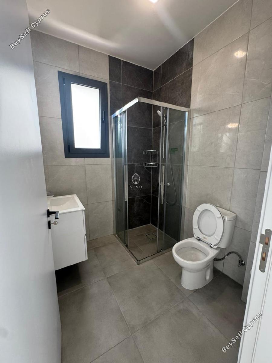 2 bedroom apartment for rent apostolos andreas limassol limassol 8711391 image 16283177
