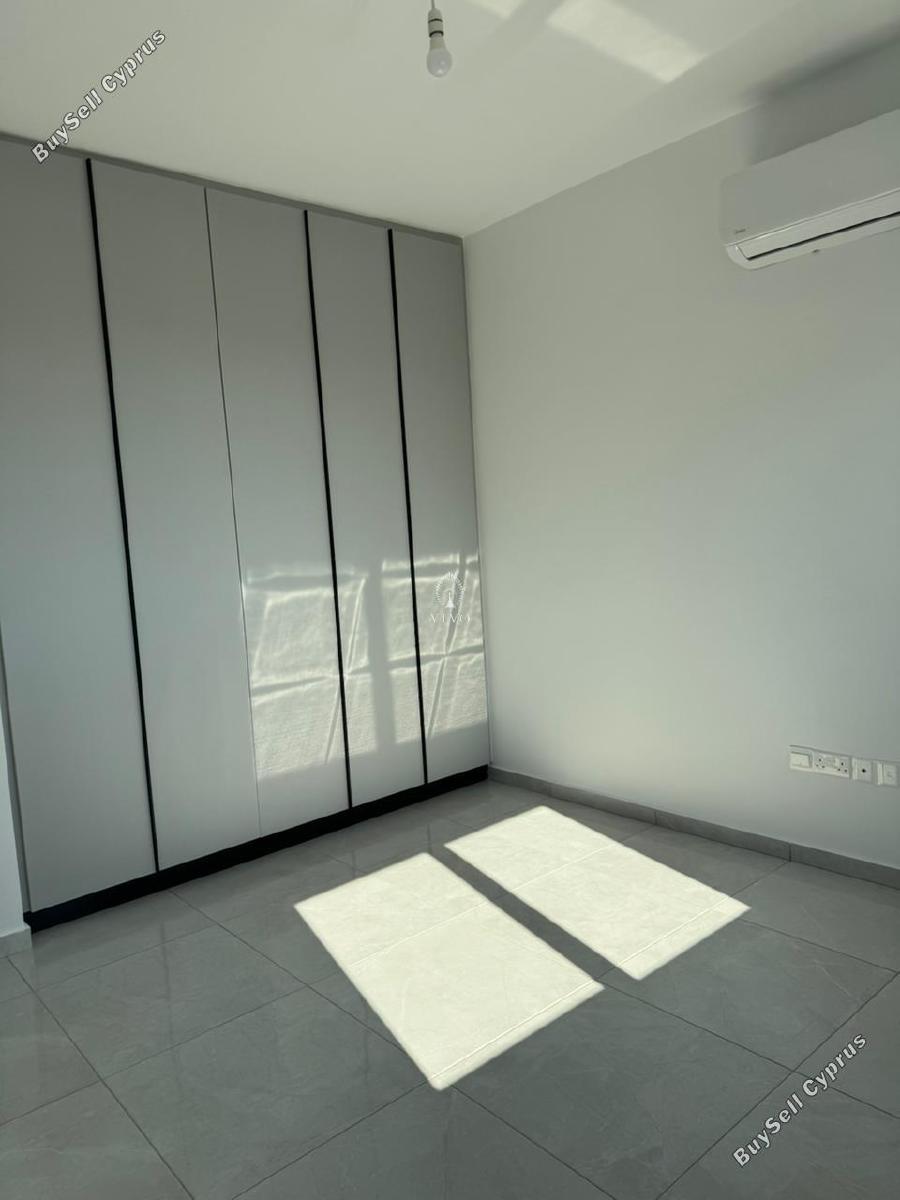 2 bedroom apartment for rent apostolos andreas limassol limassol 8711391 image 16283179