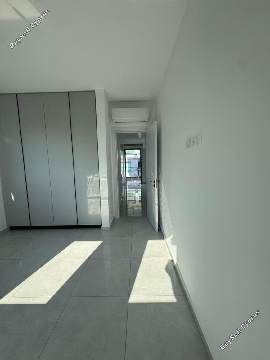 2 bedroom apartment for rent apostolos andreas limassol limassol 8711391 image 16283180