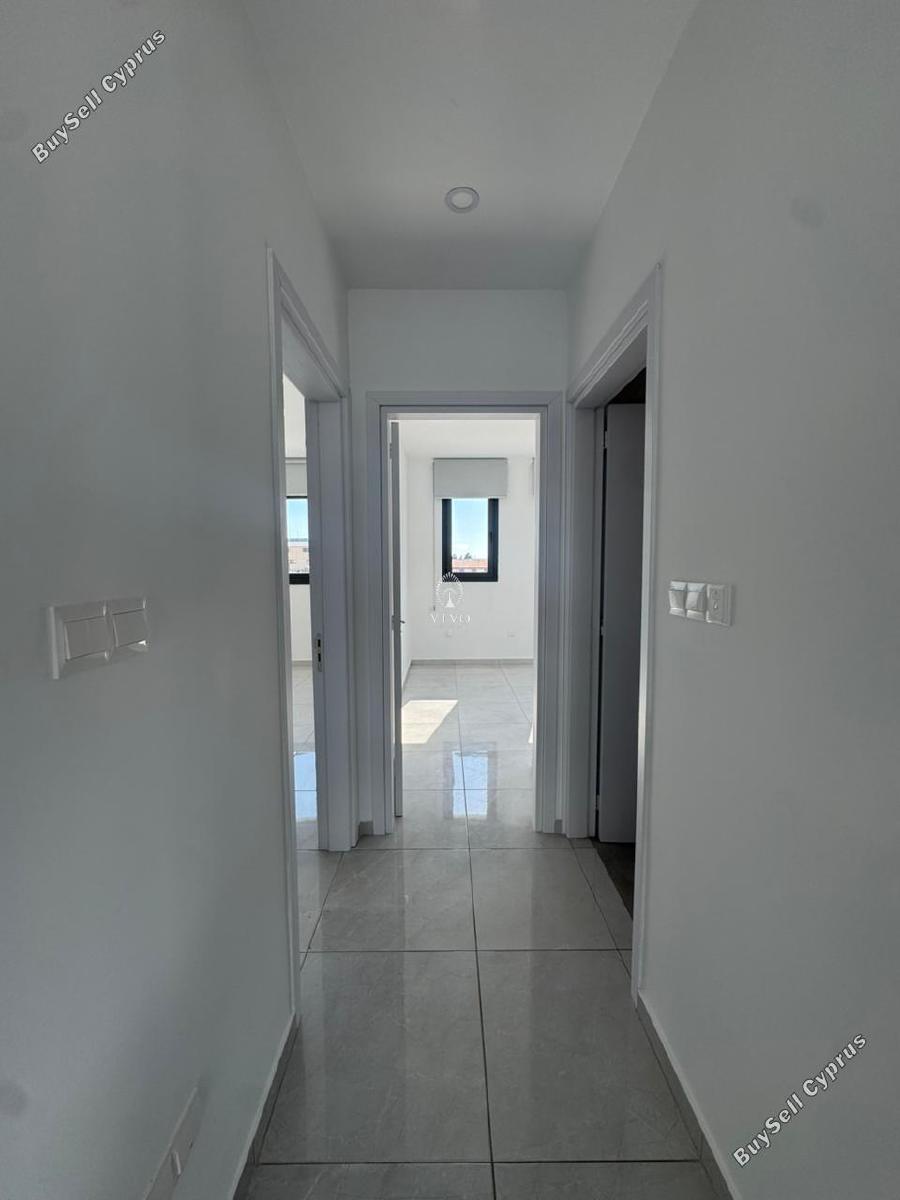 2 bedroom apartment for rent apostolos andreas limassol limassol 8711391 image 16283182