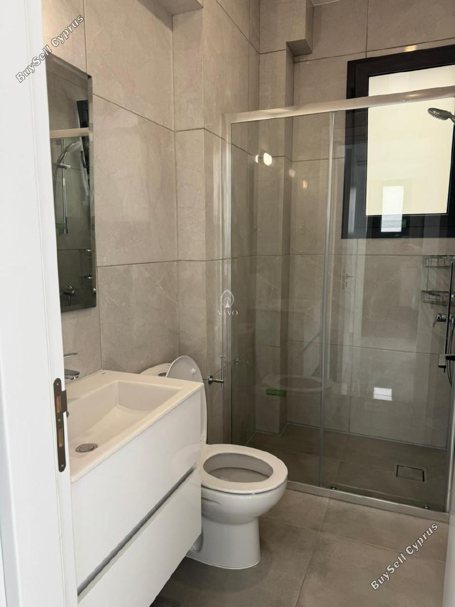 2 bedroom apartment for rent apostolos andreas limassol limassol 8711391 image 16283183