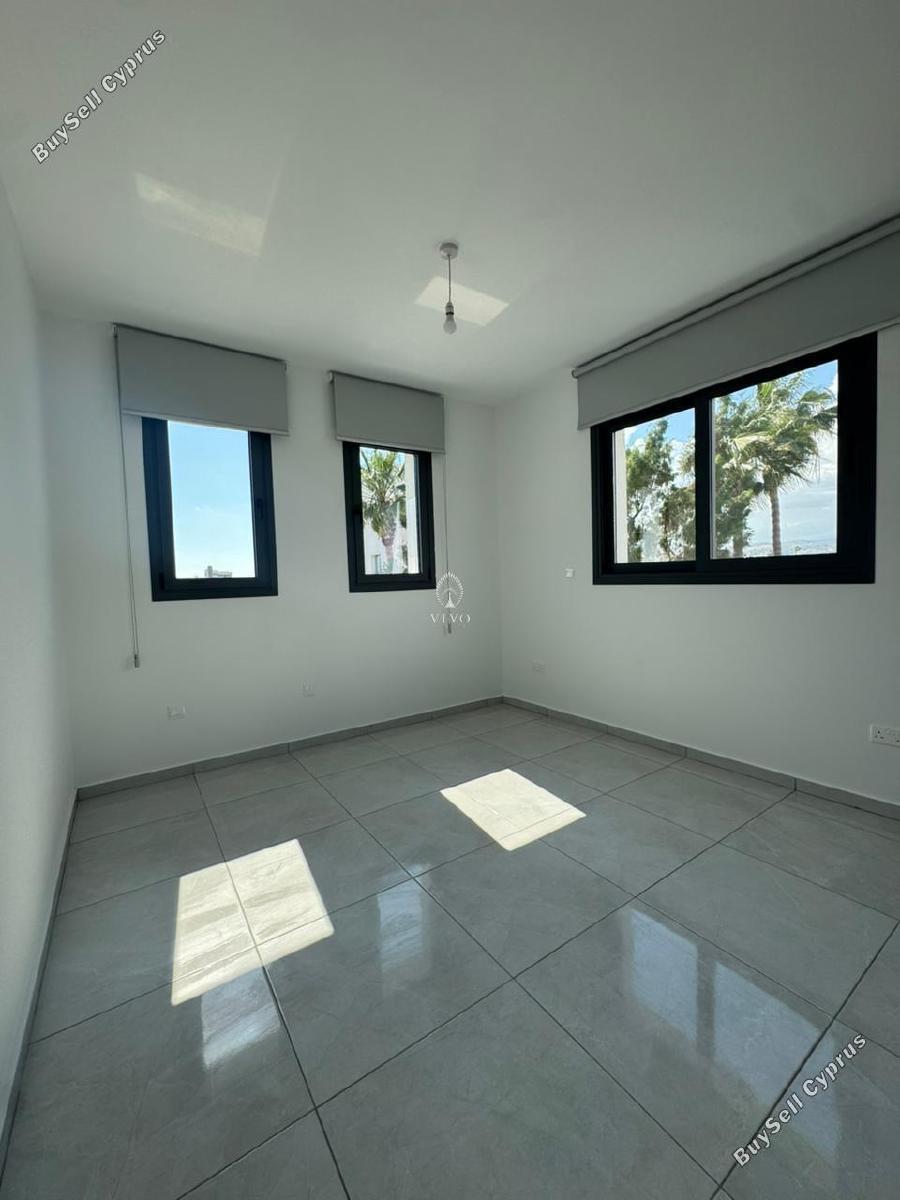 2 bedroom apartment for rent apostolos andreas limassol limassol 8711391 image 16283184