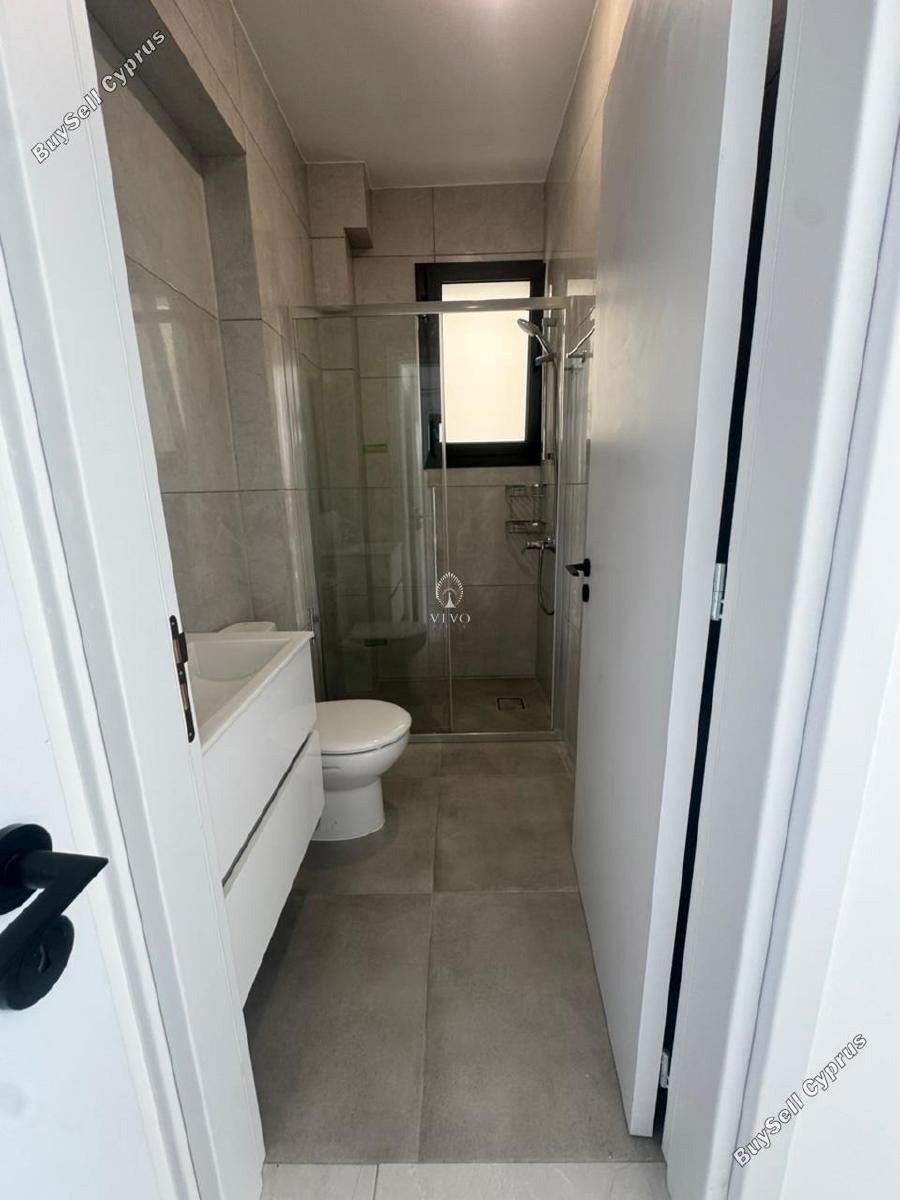 2 bedroom apartment for rent apostolos andreas limassol limassol 8711391 image 16283185