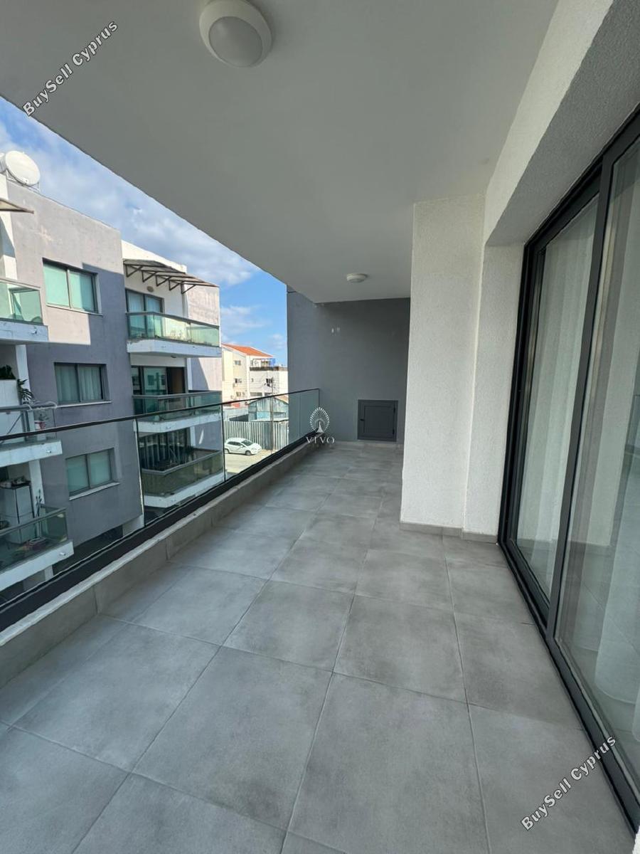 2 bedroom apartment for rent apostolos andreas limassol limassol 8711391 image 16283186