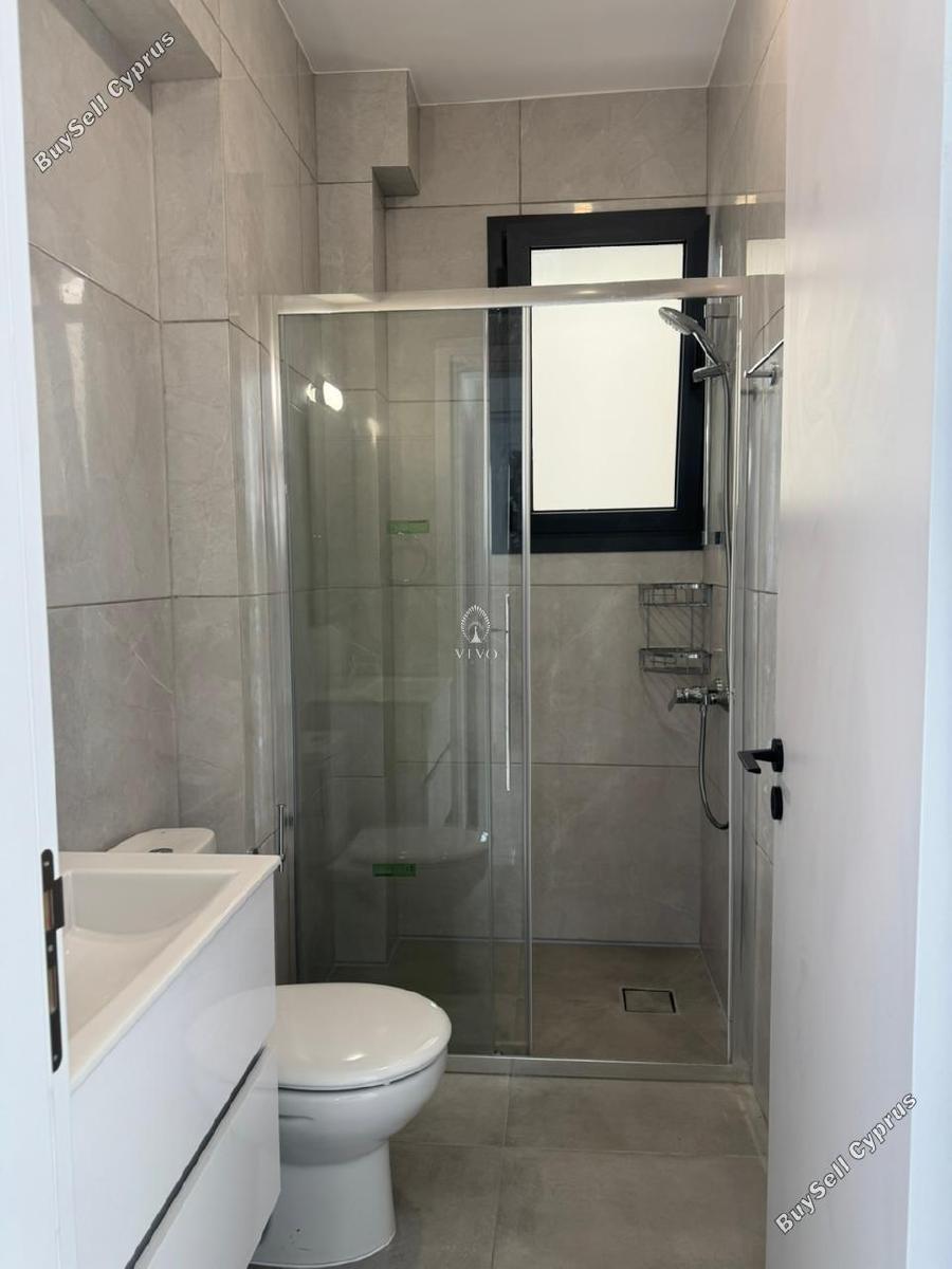 2 bedroom apartment for rent apostolos andreas limassol limassol 8711391 image 16283187