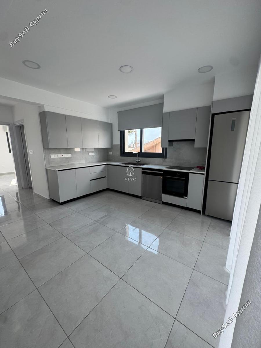 2 bedroom apartment for rent apostolos andreas limassol limassol 8711391 image 16283188