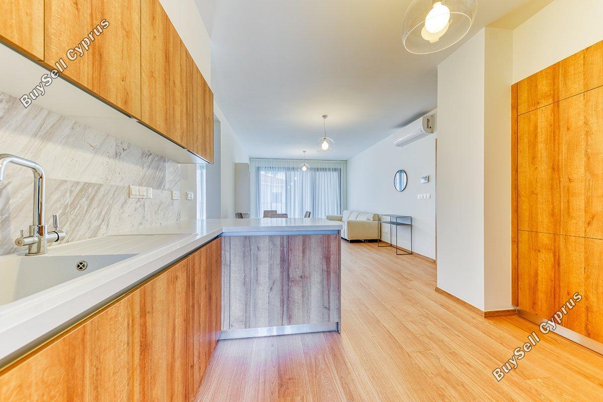 2 bedroom apartment for rent katholiki limassol 7526391 image 17256487