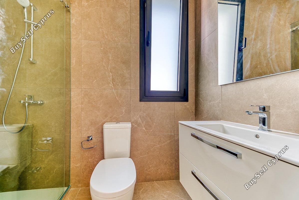 2 bedroom apartment for rent katholiki limassol 7526391 image 17256495