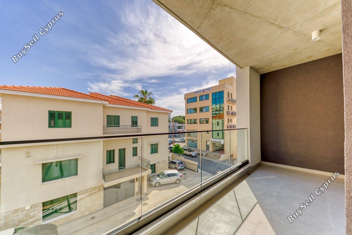 2 bedroom apartment for rent katholiki limassol 7526391 image 17256498