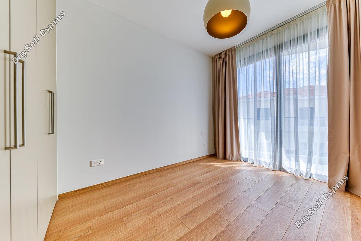 2 bedroom apartment for rent katholiki limassol 7526391 image 17256500