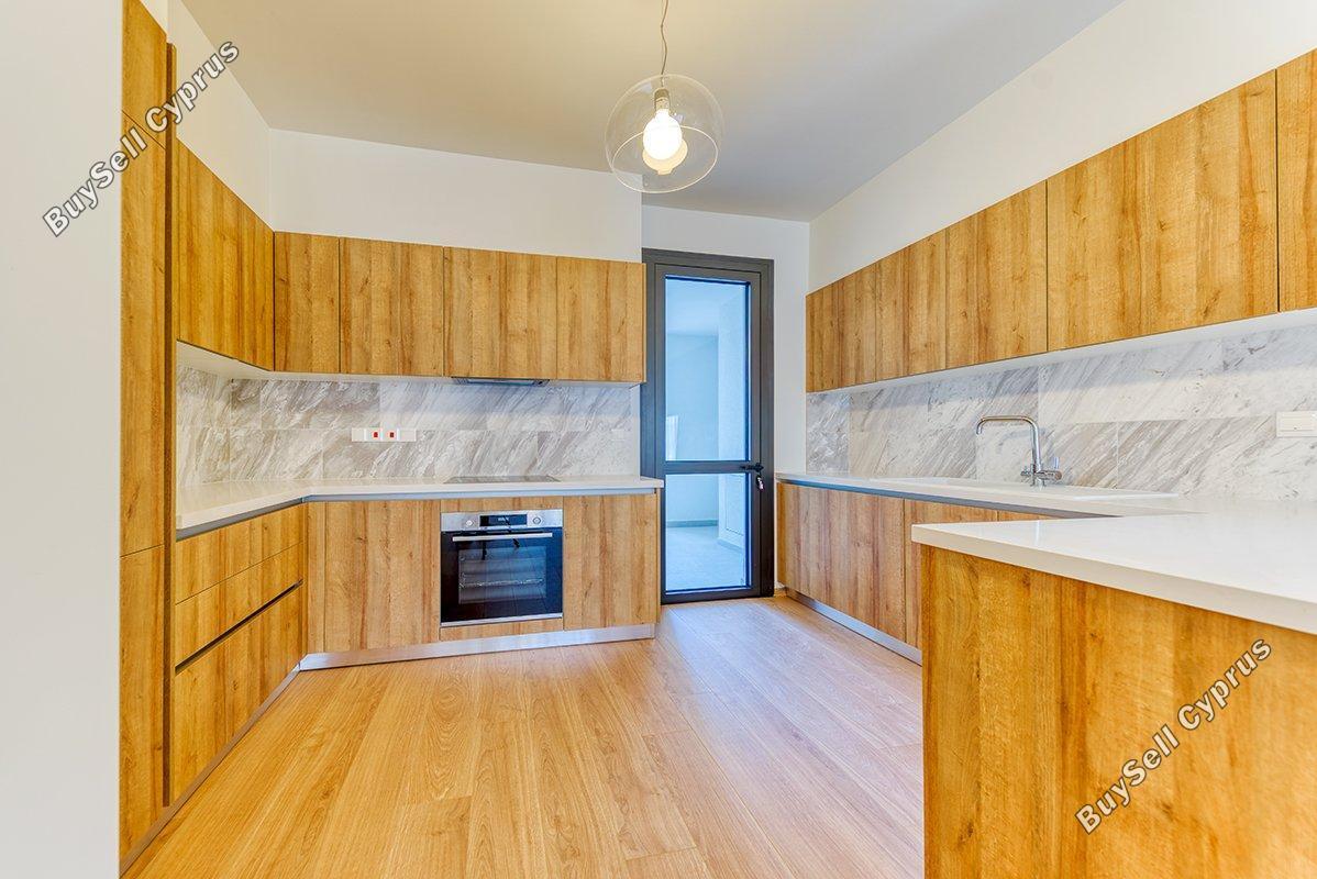 2 bedroom apartment for rent katholiki limassol 7526391 image 17256502